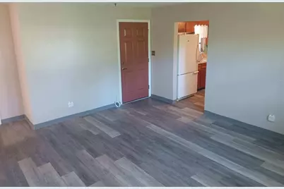 1734 Moose Drive, Lakeland, FL 33801 - Photo 9