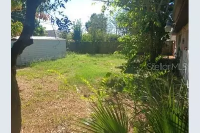 1734 Moose Drive, Lakeland, FL 33801 - Photo 21