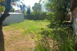 1734 Moose Dr, Lakeland, FL 33801 - Photo 21