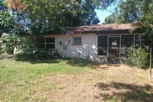 1734 Moose Dr, Lakeland, FL 33801 - Photo 23