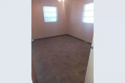 1734 Moose Drive, Lakeland, FL 33801 - Photo 19