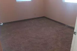 1734 Moose Dr, Lakeland, FL 33801 - Photo 19