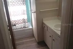 1734 Moose Dr, Lakeland, FL 33801 - Photo 13