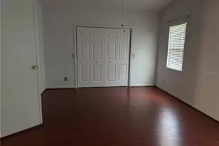 1605 Cherry Hill Rd, Lady Lake, FL 32159 - Photo 11