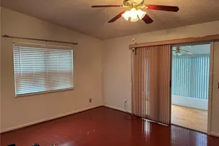 1605 Cherry Hill Rd, Lady Lake, FL 32159 - Photo 5