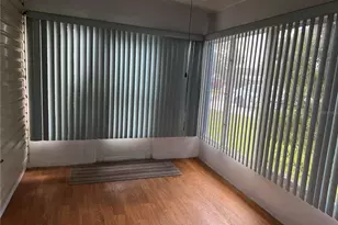 1605 Cherry Hill Rd, Lady Lake, FL 32159 - Photo 7