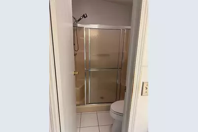 1605 Cherry Hill Road, Lady Lake, FL 32159 - Photo 13