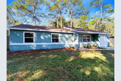 18 Midway Court, Ocala, FL 34472 - Photo 13