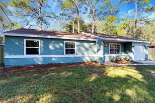 18 Midway Ct, Ocala, FL 34472 - Photo 13