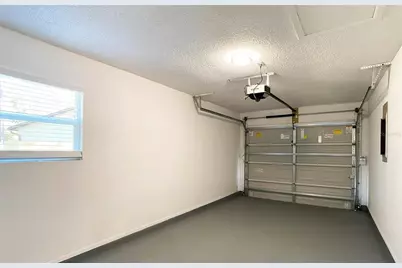 18 Midway Court, Ocala, FL 34472 - Photo 25