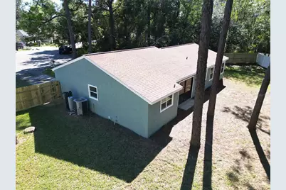 18 Midway Court, Ocala, FL 34472 - Photo 7