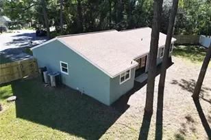 18 Midway Ct, Ocala, FL 34472 - Photo 7