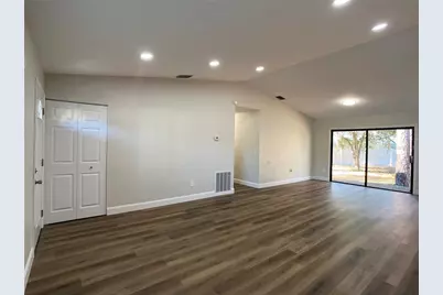 18 Midway Court, Ocala, FL 34472 - Photo 19