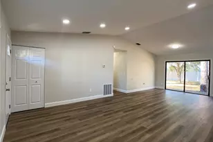 18 Midway Ct, Ocala, FL 34472 - Photo 19