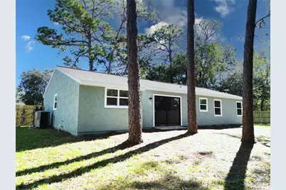 18 Midway Court, Ocala, FL 34472 - Photo 9