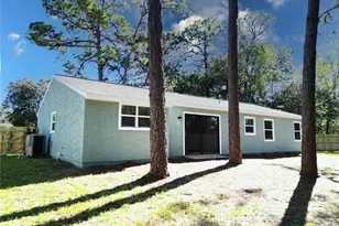 18 Midway Ct, Ocala, FL 34472 - Photo 9