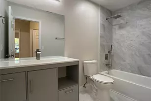 18 Midway Ct, Ocala, FL 34472 - Photo 29