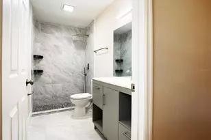 18 Midway Ct, Ocala, FL 34472 - Photo 35