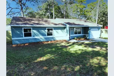 18 Midway Court, Ocala, FL 34472 - Photo 5