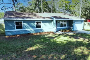 18 Midway Ct, Ocala, FL 34472 - Photo 5