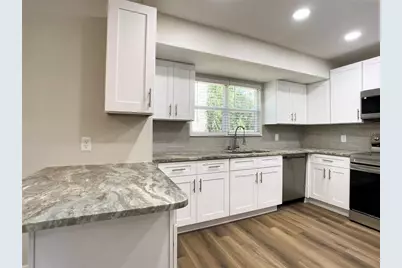 18 Midway Court, Ocala, FL 34472 - Photo 23