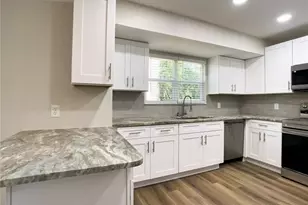 18 Midway Ct, Ocala, FL 34472 - Photo 23