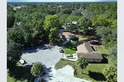 18 Midway Court, Ocala, FL 34472 - Photo 3