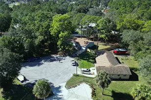 18 Midway Ct, Ocala, FL 34472 - Photo 3
