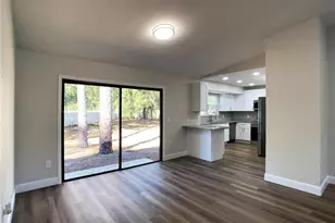 18 Midway Ct, Ocala, FL 34472 - Photo 21