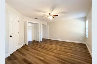 18 Midway Court, Ocala, FL 34472 - Photo 31