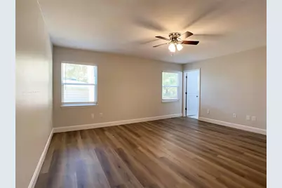 18 Midway Court, Ocala, FL 34472 - Photo 33