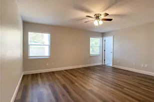 18 Midway Ct, Ocala, FL 34472 - Photo 33