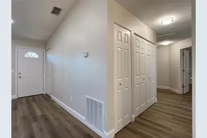 18 Midway Court, Ocala, FL 34472 - Photo 27