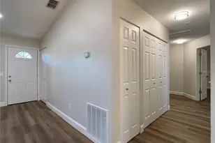 18 Midway Ct, Ocala, FL 34472 - Photo 27