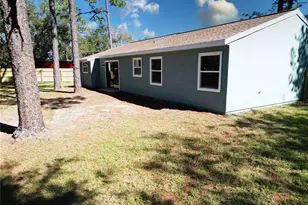 18 Midway Ct, Ocala, FL 34472 - Photo 11