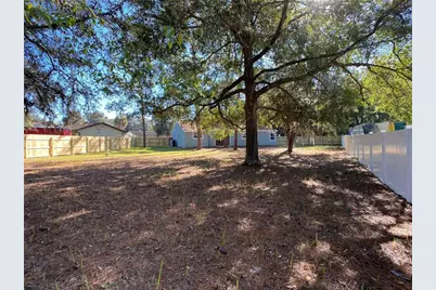 18 Midway Court, Ocala, FL 34472 - Photo 17