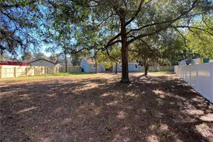 18 Midway Ct, Ocala, FL 34472 - Photo 17