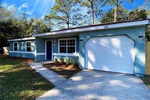 18 Midway Ct, Ocala, FL 34472 - Photo 15