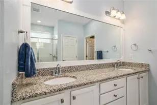 4171 NW 55th Ct, Ocala, FL 34482 - Photo 35