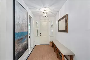 4171 NW 55th Ct, Ocala, FL 34482 - Photo 7