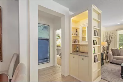 4171 NW 55th Court, Ocala, FL 34482 - Photo 13