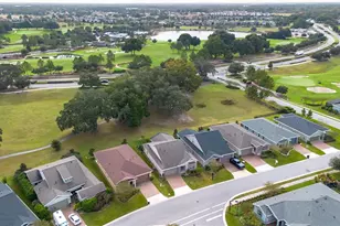 4171 NW 55th Ct, Ocala, FL 34482 - Photo 63