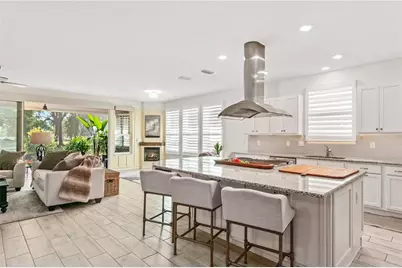 4171 NW 55th Court, Ocala, FL 34482 - Photo 25