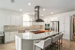 4171 NW 55th Ct, Ocala, FL 34482 - Photo 19