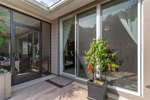 4171 NW 55th Ct, Ocala, FL 34482 - Photo 53