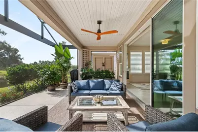 4171 NW 55th Court, Ocala, FL 34482 - Photo 49