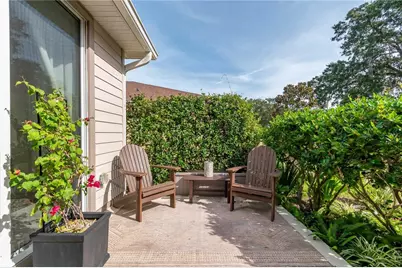 4171 NW 55th Court, Ocala, FL 34482 - Photo 51