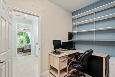 4171 NW 55th Court, Ocala, FL 34482 - Photo 41