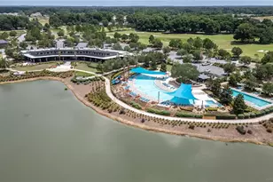 4171 NW 55th Ct, Ocala, FL 34482 - Photo 73