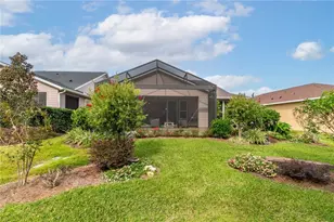 4171 NW 55th Ct, Ocala, FL 34482 - Photo 57